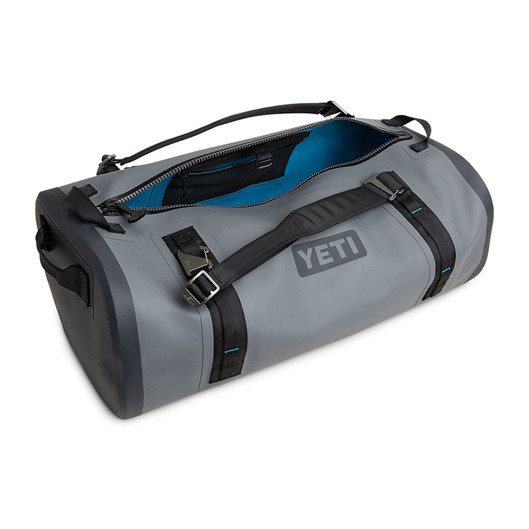 Yeti Panga 75 Waterproof Duffel